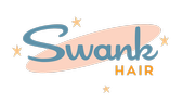 Swank Salon 